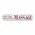 New York Institute of Massage Inc