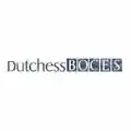 Dutchess BOCES-Practical Nursing Program