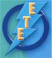Escuela Tecnica de Electricidad