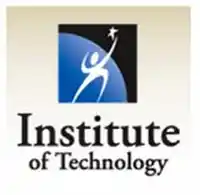 Institute of Technology
