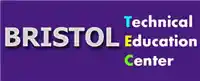 Bristol Technical Education Center