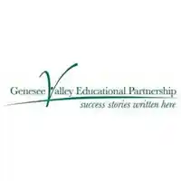 Genesee Valley BOCES-Practical Nursing Program