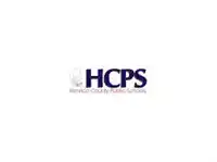 Henrico County-Saint Marys Hospital School of Practical Nursing