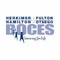 Herkimer County BOCES-Practical Nursing Program