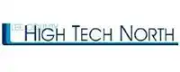 Cape Coral Technical College