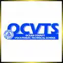 Ocean County Vocational-Technical School