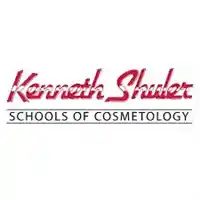 Kenneth Shuler School of Cosmetology-Rock Hill