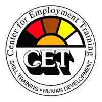 CET-El Paso
