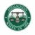 Appalachian School of Law logo