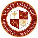 Platt College-Ontario