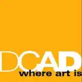 Delaware College of Art and Design