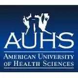 American University of Health Sciences