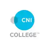 Career Networks Institute