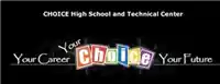 Okaloosa Technical College