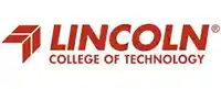 Lincoln Technical Institute-Lincoln