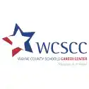 Wayne County Schools Career Center