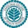 Carolinas College of Health Sciences