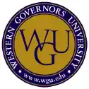Western Governors University