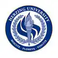 Herzing University-New Orleans