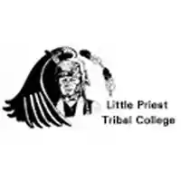 Little Priest Tribal College