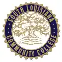 South Louisiana Community College