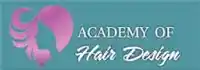 Academy of Hair Design-Lufkin