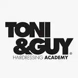 Toni & Guy Hairdressing Academy-Worcester