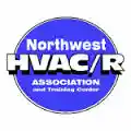 Northwest HVAC/R Training Center