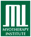 Myotherapy Institute