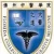 Florida College of Integrative Medicine logo