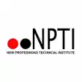 New Professions Technical Institute