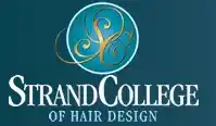 Strand College of Hair Design