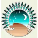 White Earth Tribal and Community College