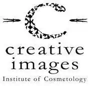 Creative Images Institute of Cosmetology-North Dayton
