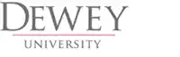 Dewey University-Carolina