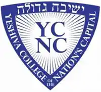 Yeshiva College of the Nations Capital