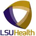 Louisiana State University Health Sciences Center-Shreveport