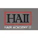 Hair Academy II