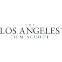 Los Angeles Film School
