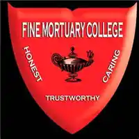FINE Mortuary College