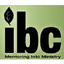 International Baptist College and Seminary