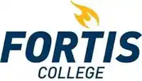 Fortis College-Foley