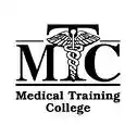 Medical Training College