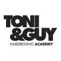 Toni & Guy Hairdressing Academy-Plano
