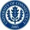 University of Connecticut-Waterbury Campus
