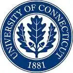 University of Connecticut-Stamford