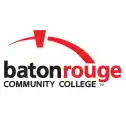 Baton Rouge Community College