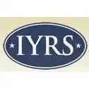 IYRS School of Technology & Trades