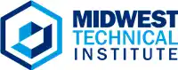 Midwest Technical Institute-Illinois