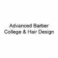 Advanced Barber College and Hair Design